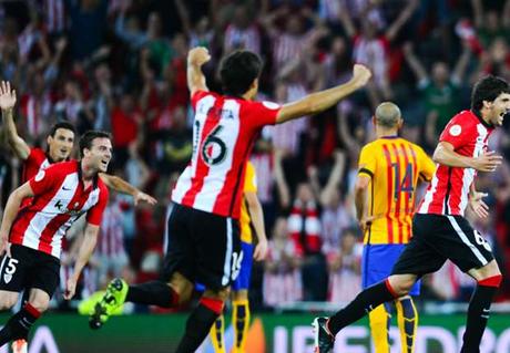 wp-1439624434884 image