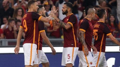 wp-1439624273236 image