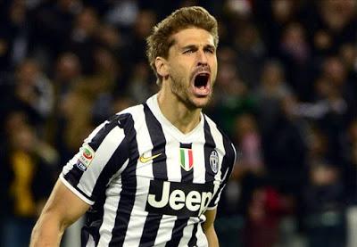 Siviglia sempre più vicino a Llorente Siviglia sempre più vicino a Llorente