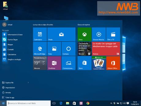 windows10_internet_lento_disabilitare_aggiornamenti_da_piu_postazioni (2)