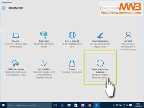 windows10_internet_lento_disabilitare_aggiornamenti_da_piu_postazioni (5)