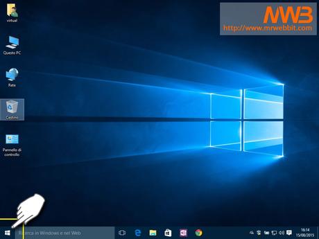 windows10_internet_lento_disabilitare_aggiornamenti_da_piu_postazioni (1)