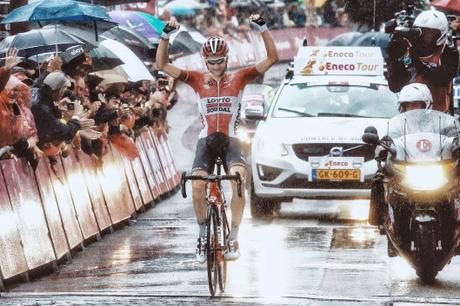 tim wellens 1