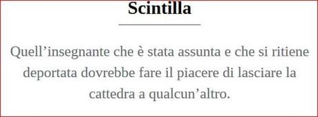 Scintilla-20150815