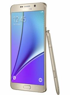 Editoriale: Samsung sta distruggendo la categoria dei phablet Editoriale: Samsung sta distruggendo la categoria dei phablet