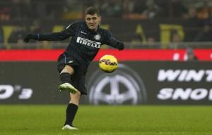 Kovacic-Real, è fatta! Ecco un retroscena… inter-lazio-gol-kovacic-2-770x494
