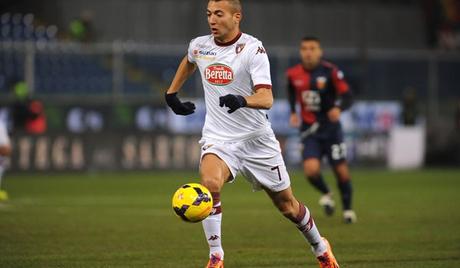 wp-1439729932540 image