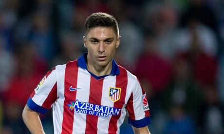 wp-1439727867600 image