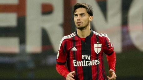 wp-1439719030923 image