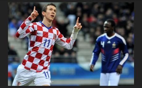 wp-1439718978692 image