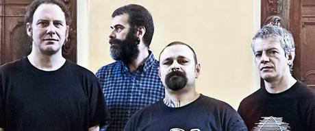 4 concerti gratuiti in Campania per fine agosto 4 concerti gratuiti in Campania per fine agosto