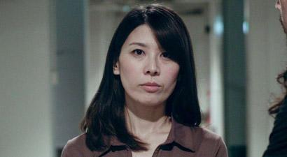 Speciale Locarno 2015: il meraviglioso film HAPPY HOUR di Hamaguchi Ryûsuke Photo: courtesy of Festival del film Locarno