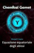 Equazione equatoriale degli abissi