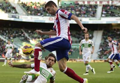 Siqueira è pronta l'Inter Siqueira è pronta l'Inter