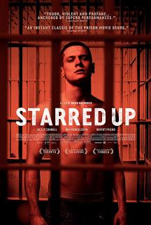 Recensione: Recensione: