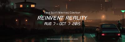 Inseguendo una stella: segnalazione concorsi per racconti sci-fi e umoristici Inseguendo una stella: segnalazione concorsi per racconti sci-fi e umoristici