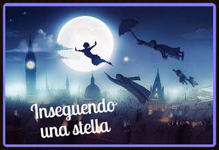 Inseguendo una stella: segnalazione concorsi per racconti sci-fi e umoristici Inseguendo una stella: segnalazione concorsi per racconti sci-fi e umoristici