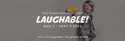 Inseguendo una stella: segnalazione concorsi per racconti sci-fi e umoristici Inseguendo una stella: segnalazione concorsi per racconti sci-fi e umoristici