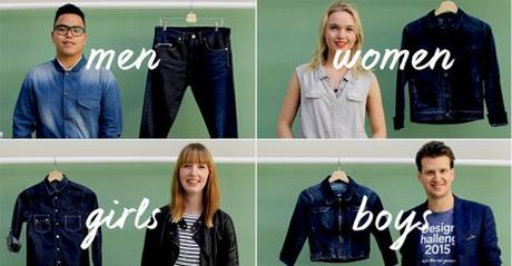 Abiti Curvy perfetti per ogni occasione! makingofanicon_920x480