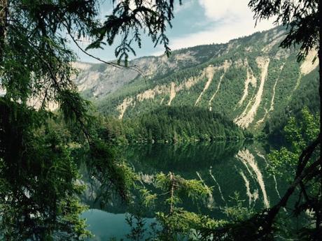 #Traveltips / Val di Non - Trentino part 2