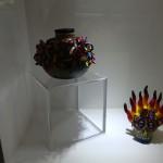 Messico, il seme per un mondo nuovo: cibo, diversità ed eredità Expo 2015 - Padiglione Mexico