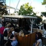 Messico, il seme per un mondo nuovo: cibo, diversità ed eredità Expo 2015 - Padiglione Mexico