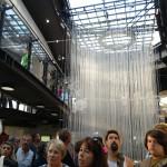 Messico, il seme per un mondo nuovo: cibo, diversità ed eredità Expo 2015 - Padiglione Mexico