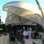 Messico, il seme per un mondo nuovo: cibo, diversità ed eredità Expo 2015 - Padiglione Mexico