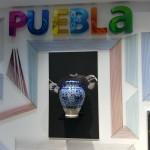 Messico, il seme per un mondo nuovo: cibo, diversità ed eredità Expo 2015 - Padiglione Mexico