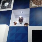 Messico, il seme per un mondo nuovo: cibo, diversità ed eredità Expo 2015 - Padiglione Mexico