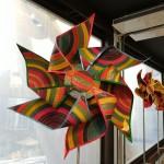 Messico, il seme per un mondo nuovo: cibo, diversità ed eredità Expo 2015 - Padiglione Mexico