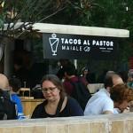 Messico, il seme per un mondo nuovo: cibo, diversità ed eredità Expo 2015 - Padiglione Mexico