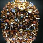 Messico, il seme per un mondo nuovo: cibo, diversità ed eredità Expo 2015 - Padiglione Mexico