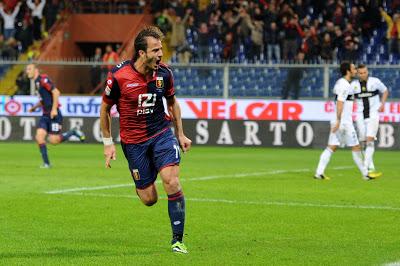 Doppia operazione di Torino e Palermo Doppia operazione di Torino e Palermo