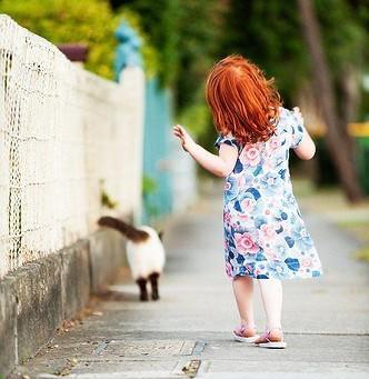 I miei 5 difetti in viaggio. I miei 5 difetti in viaggio.