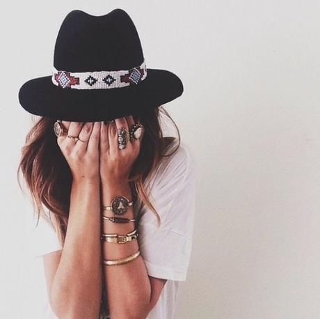 I miei 5 difetti in viaggio. I miei 5 difetti in viaggio.