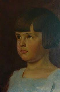 La vita a GR La vita a GR