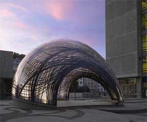 Research Pavilion_Homepage