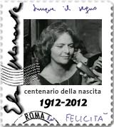 elsa morante 18 agosto