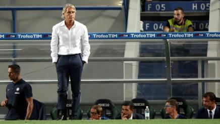 wp-1439808137899 image