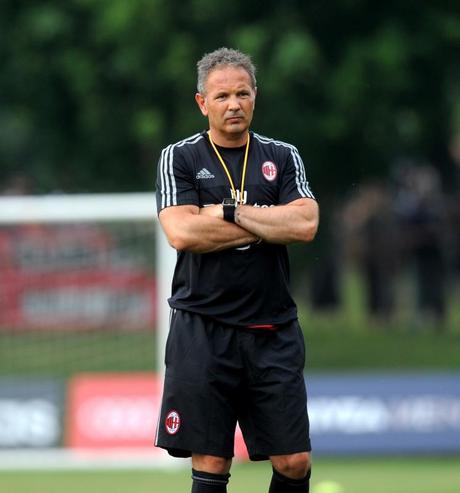 wp-1439808081586 image