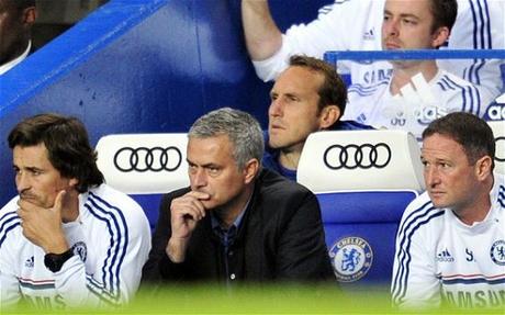 wp-1439808034826 image