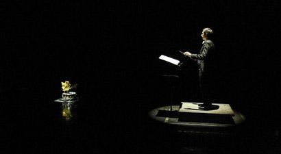 Speciale Locarno 2015: in Piazza Grande si sogna con ASINO VOLA Photo: courtesy of Festival del film Locarno