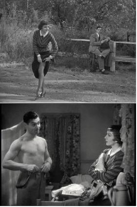 Ithappenedonenight Ithappenedonenight