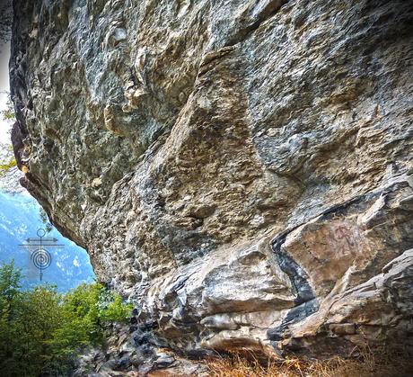 Il silenzio degli Dei. BalmaSil2