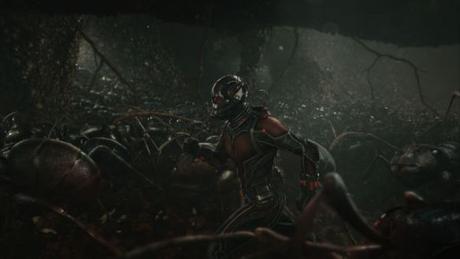Recensione: Ant-Man wpid-ant-man_1.jpg