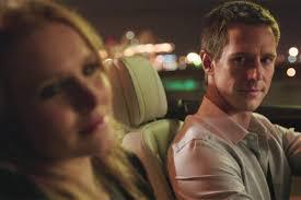 Non solo horror: Veronica Mars il film