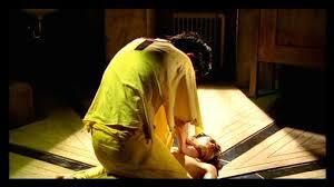 Prison Movie, dieci bellissimi film sul mondo delle carceri Risultati immagini per BIG BANG A JUVENILE
