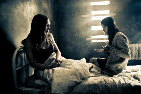 Prison Movie, dieci bellissimi film sul mondo delle carceri Prison Movie, dieci bellissimi film sul mondo delle carceri
