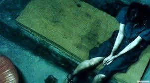 Prison Movie, dieci bellissimi film sul mondo delle carceri Risultati immagini per garage olimpo
